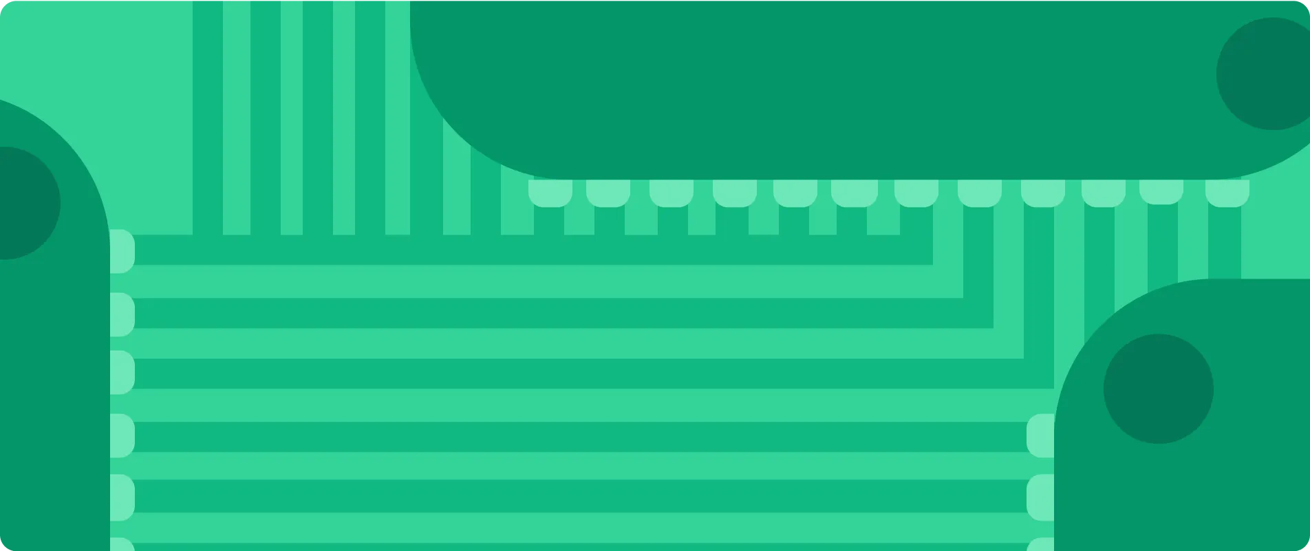 Set up your workspace