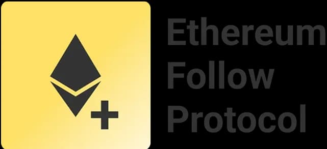 Ethereum Follow Protocol