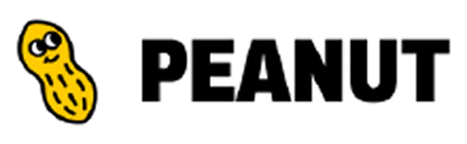 Peanut