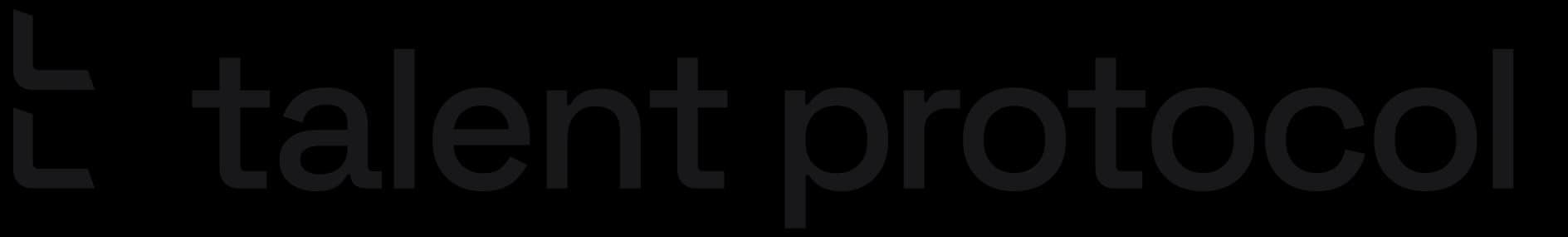 Talent Protocol