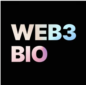 Web3.bio